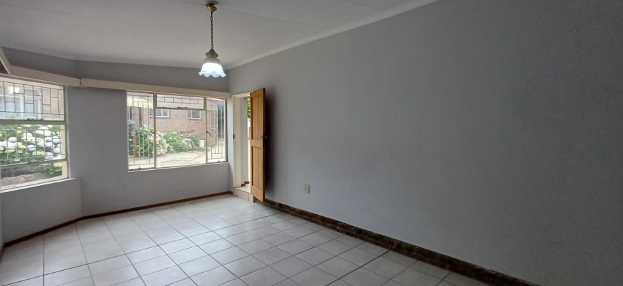 To Let 2 Bedroom Property for Rent in Panorama Free State